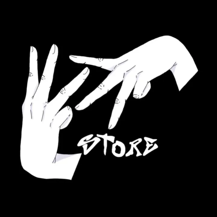 aflow.store