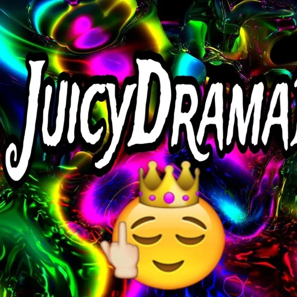 @juicydrama_