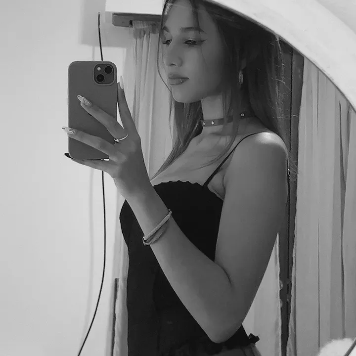 @ayemartinez__