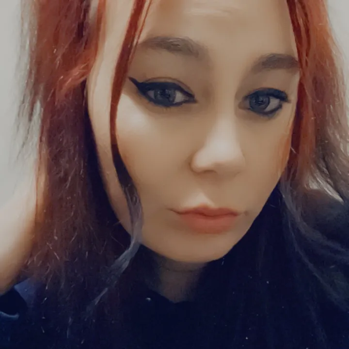 mommy4lifealways2
