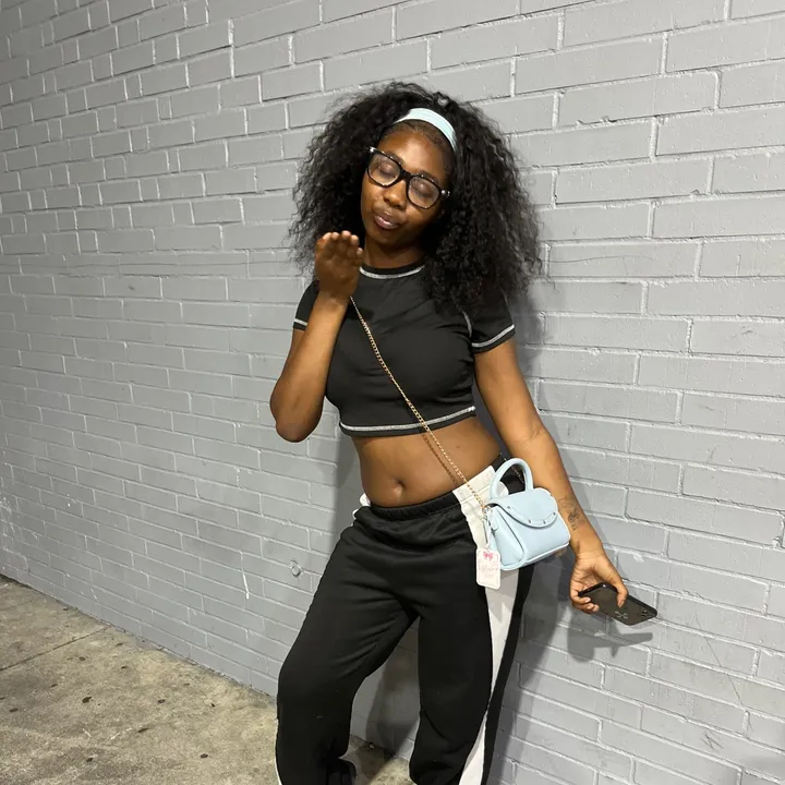 leshaynicole4