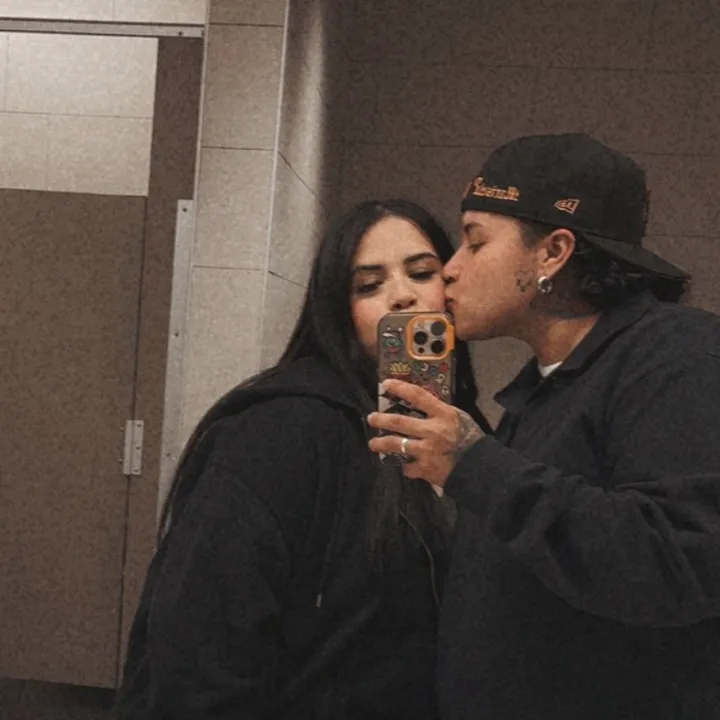 sela_ruiz8