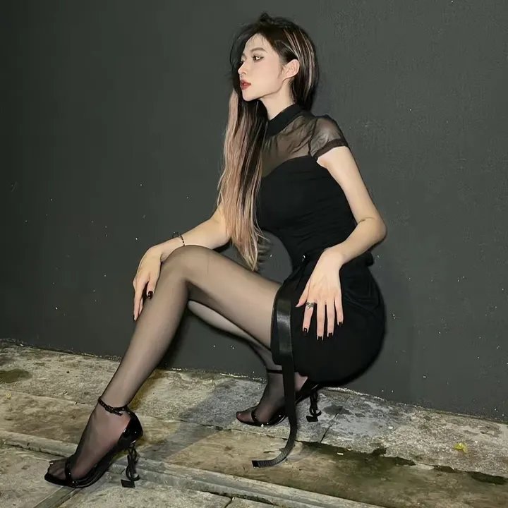 @beautifulgirl_uu