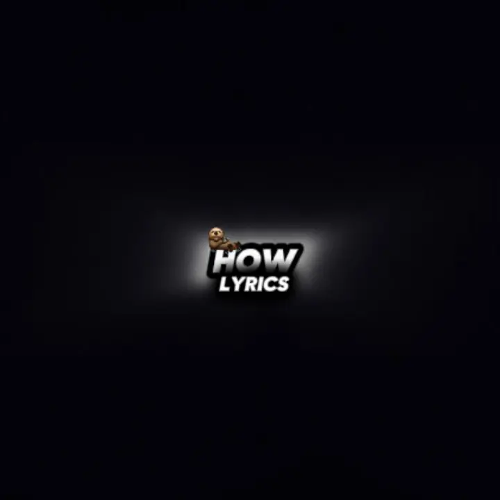 @how_lyrics - suara asli - brayanf1w