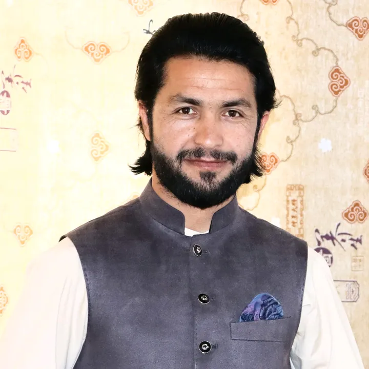 hayatullah.ishaqz