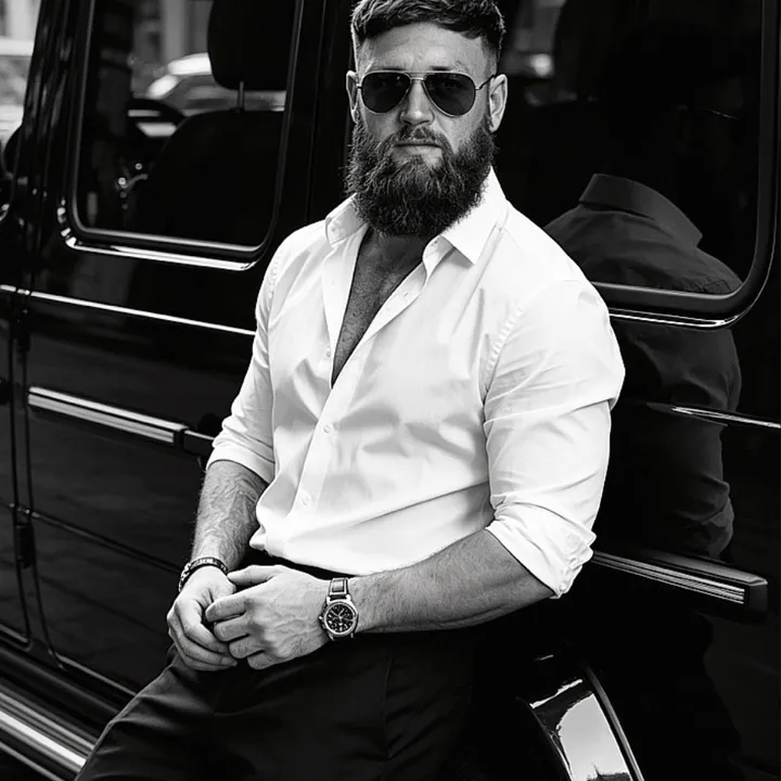daniel.jennifer.o