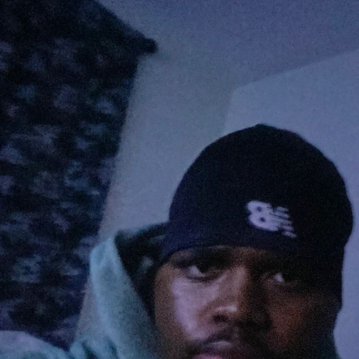 Mir - Throw it back
