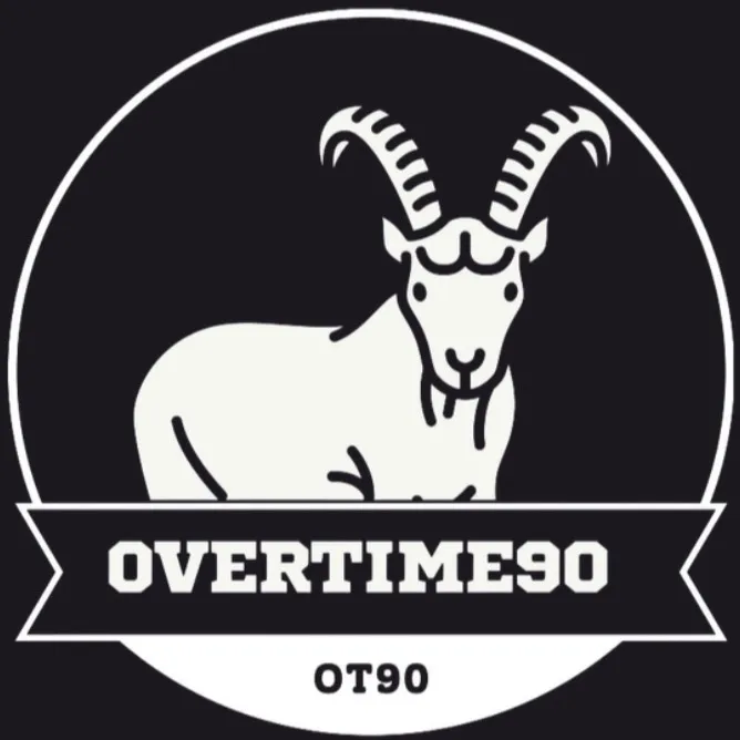 overtime90futbol