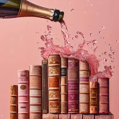 champagnechapterss