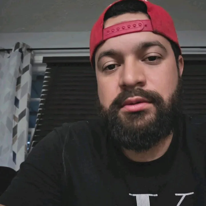 @david_padilla96