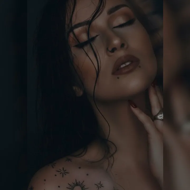 cielinlavin02