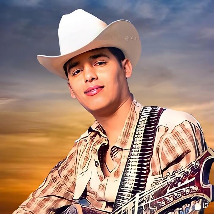 😍𝕱𝖆𝖒𝖔𝖚𝖘𝖉𝖎𝖆𝖓𝖆💃🏼🌵 - suara asli