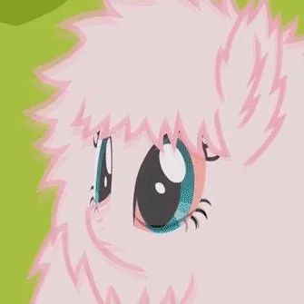 @pinkiiness