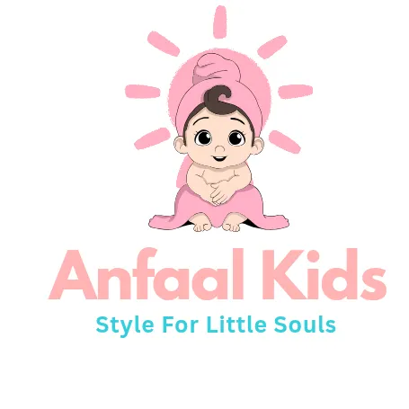 @anfaal_kids