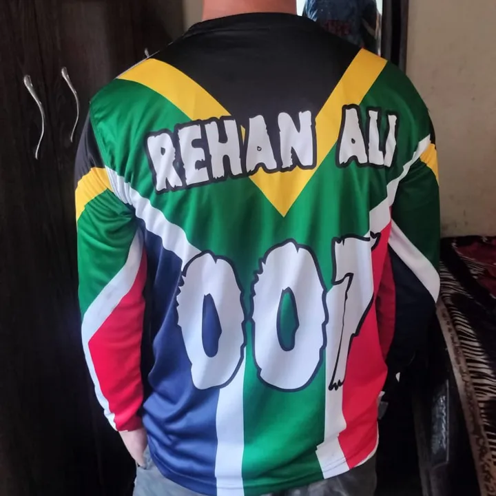 rehan_00777