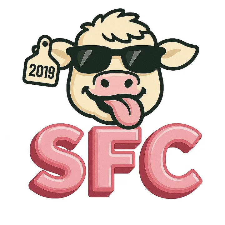 @skylarfarming
