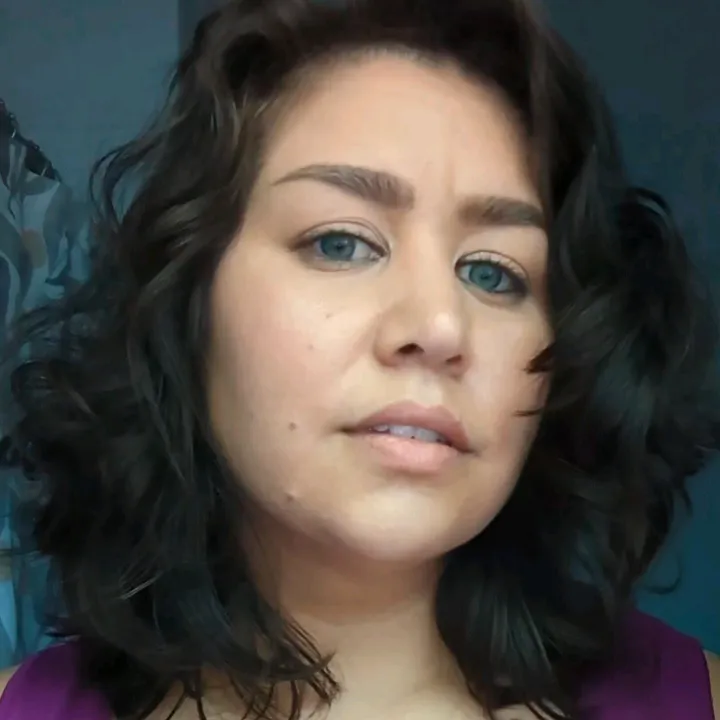 @nymphwitch