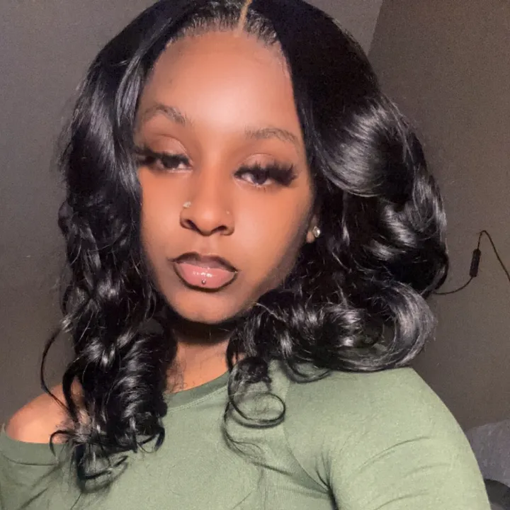 @kaiyalenae05