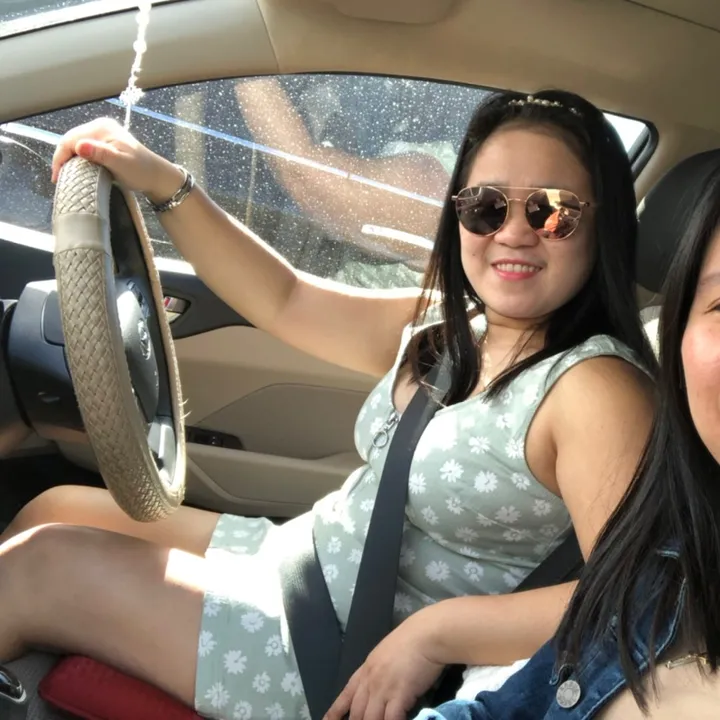 @jhanperezmaglasan