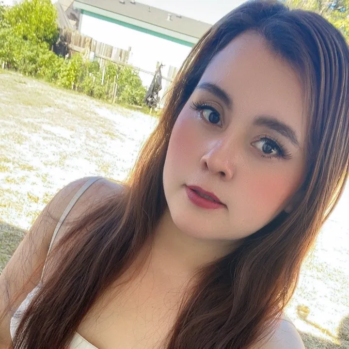 @blancae50