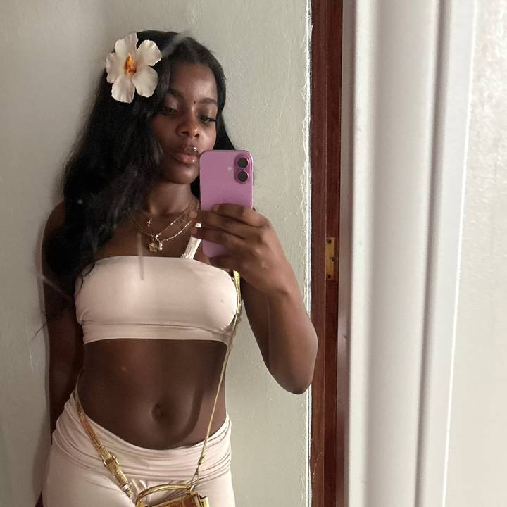 _ceionaa