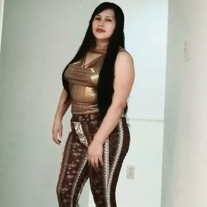 elizachilel3