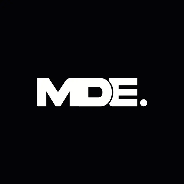 mde.trend🌟 - suara asli