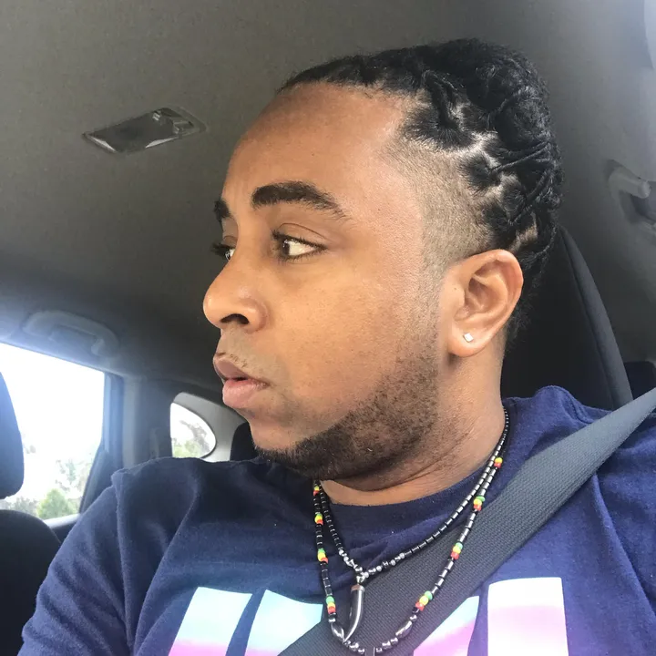triniboss0713