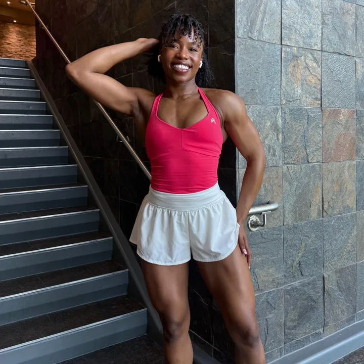 christinagxfit