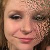 courtney.lovee0