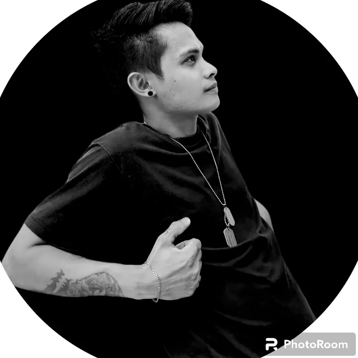 @fejay_atiktoker