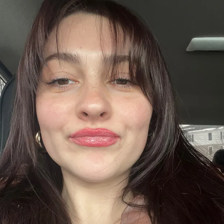 kalijade21