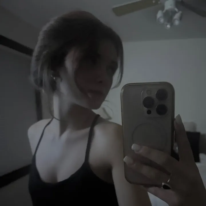 @an_lv9999
