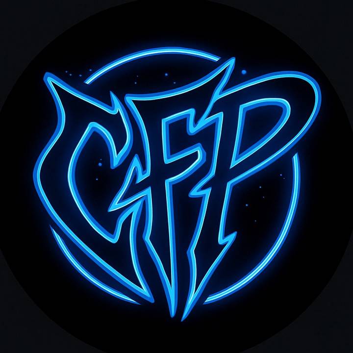 certifiedflplug - suara asli
