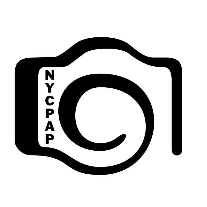 @nycpap
