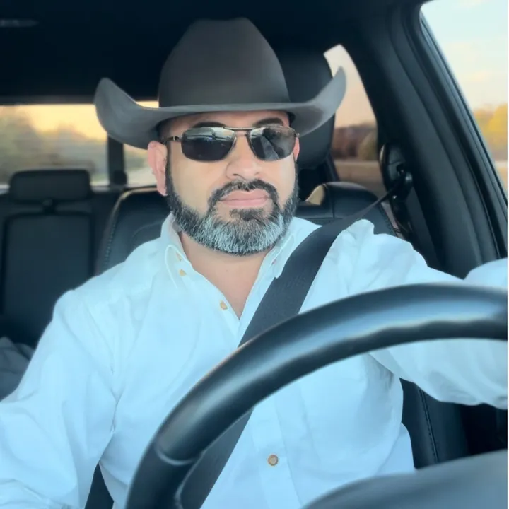alex.ramos81