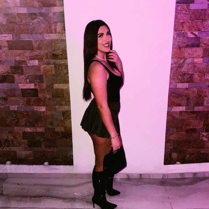 gretaprivatoo2