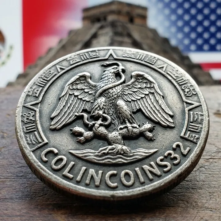 @colincoins32