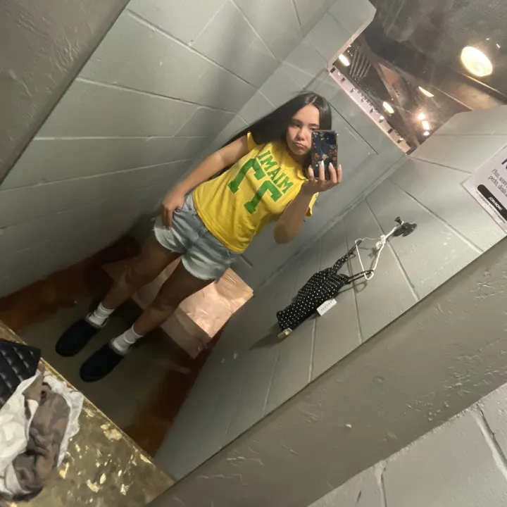@izzyrose_008