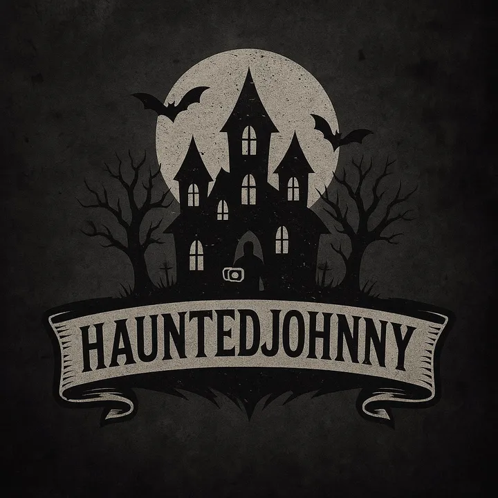 @hauntedjohnny