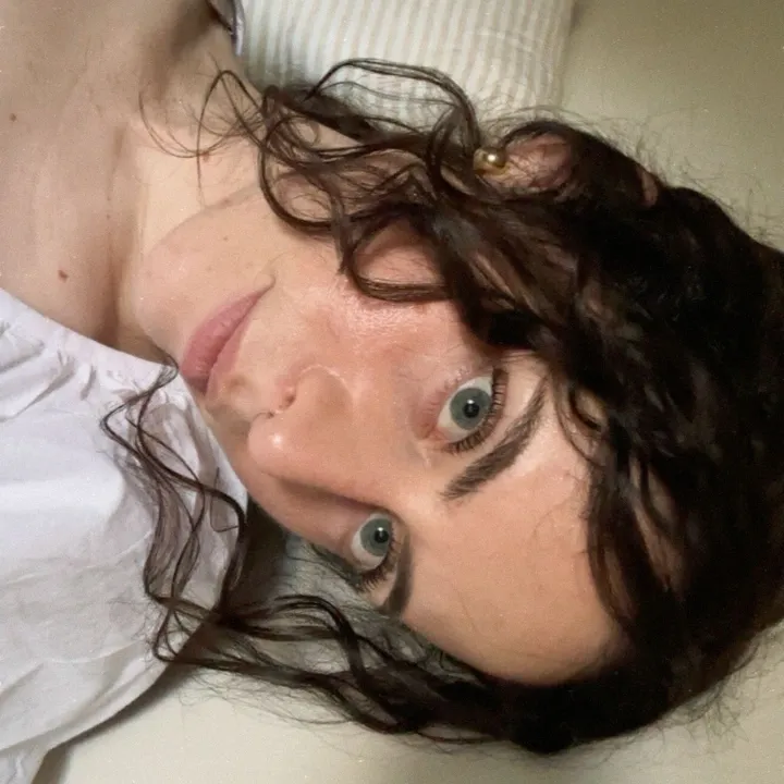 @xbirdiebee