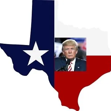 @trumpfanpage_24