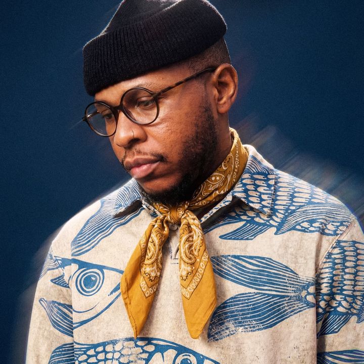 sondaeblu - Made Different.
