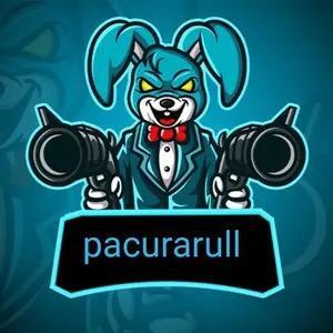 pacurarull
