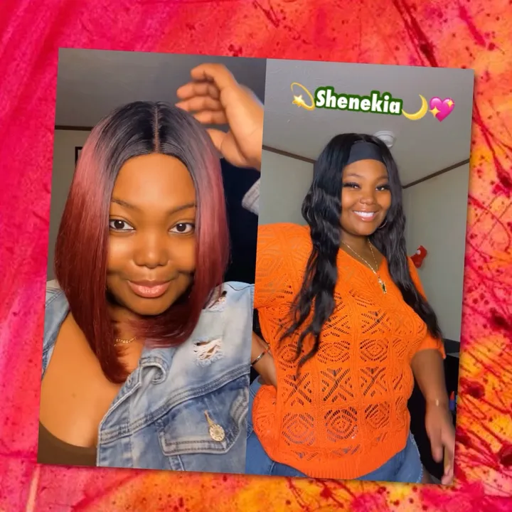 shenekiaraqual