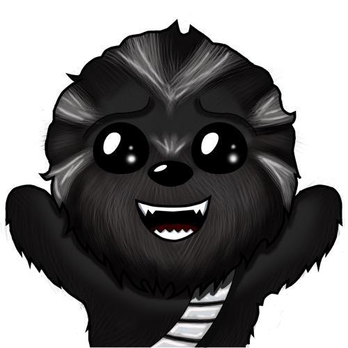 Grey Yeti Streams - original sound - the_greying_yeti