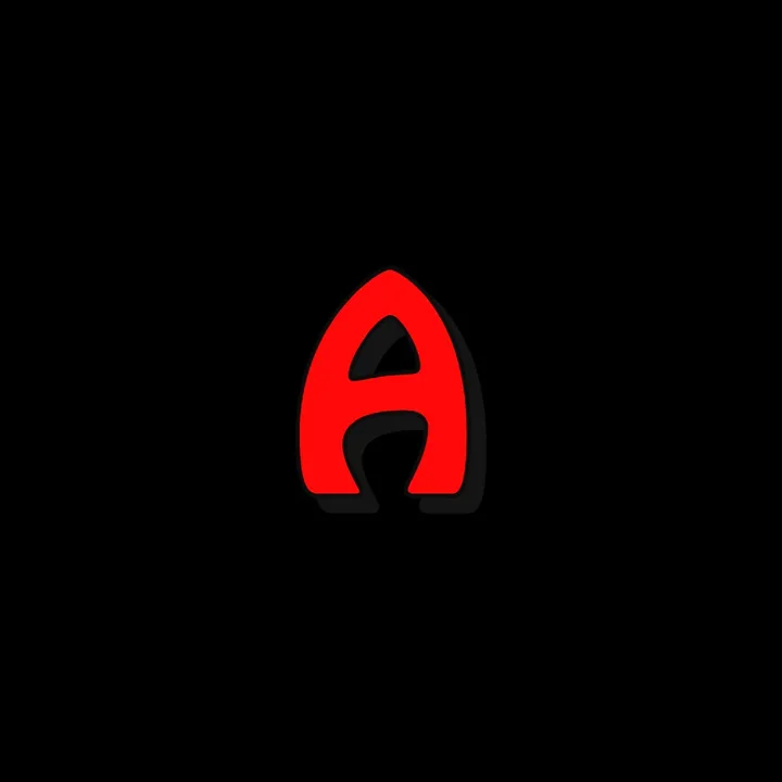 @autostreetmedia