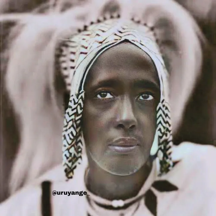 @uruyange___
