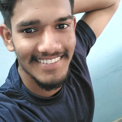 tadka7972