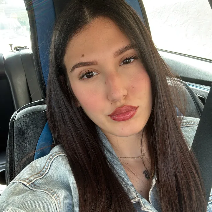 @jenniferrgarciia